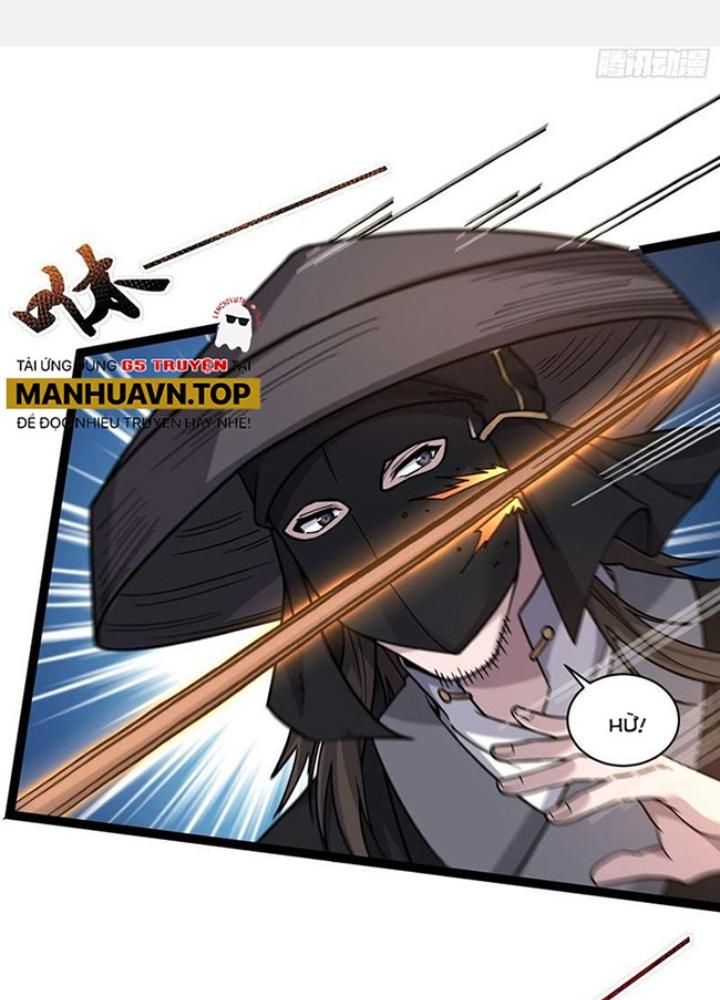 Ta Nằm Liền Biến Cường Chapter 43 - Trang 2