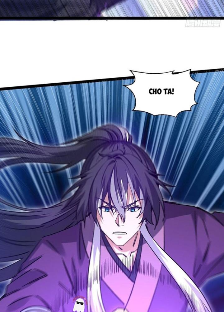 Ta Nằm Liền Biến Cường Chapter 43 - Trang 2