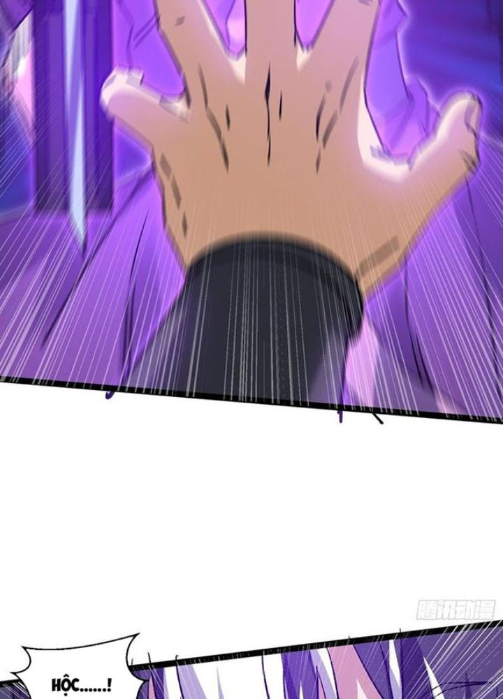 Ta Nằm Liền Biến Cường Chapter 43 - Trang 2