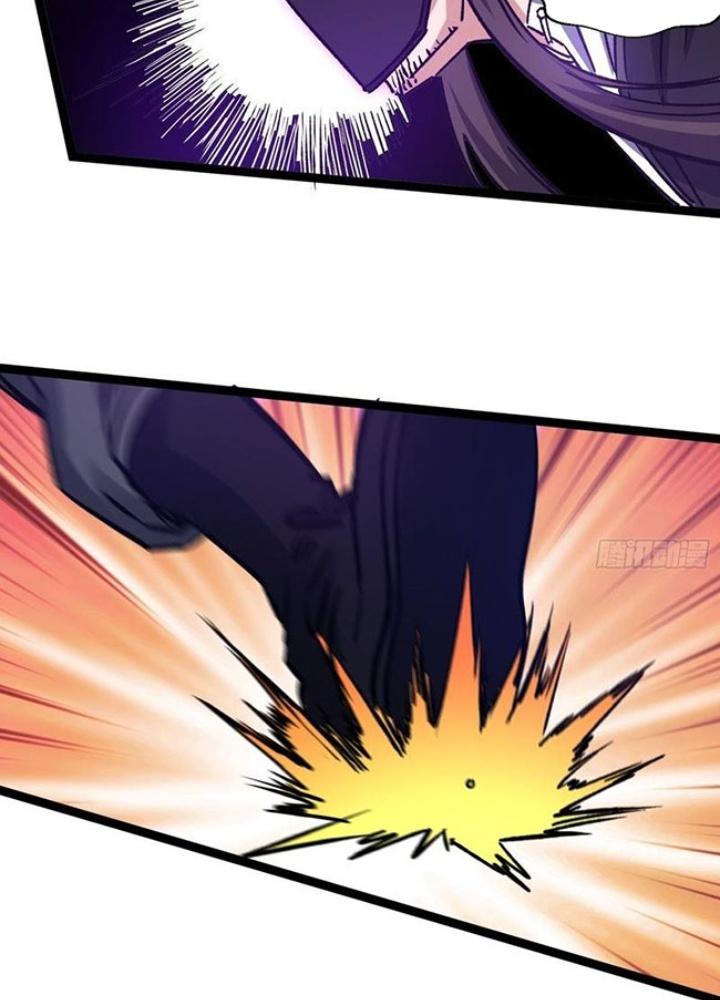 Ta Nằm Liền Biến Cường Chapter 43 - Trang 2