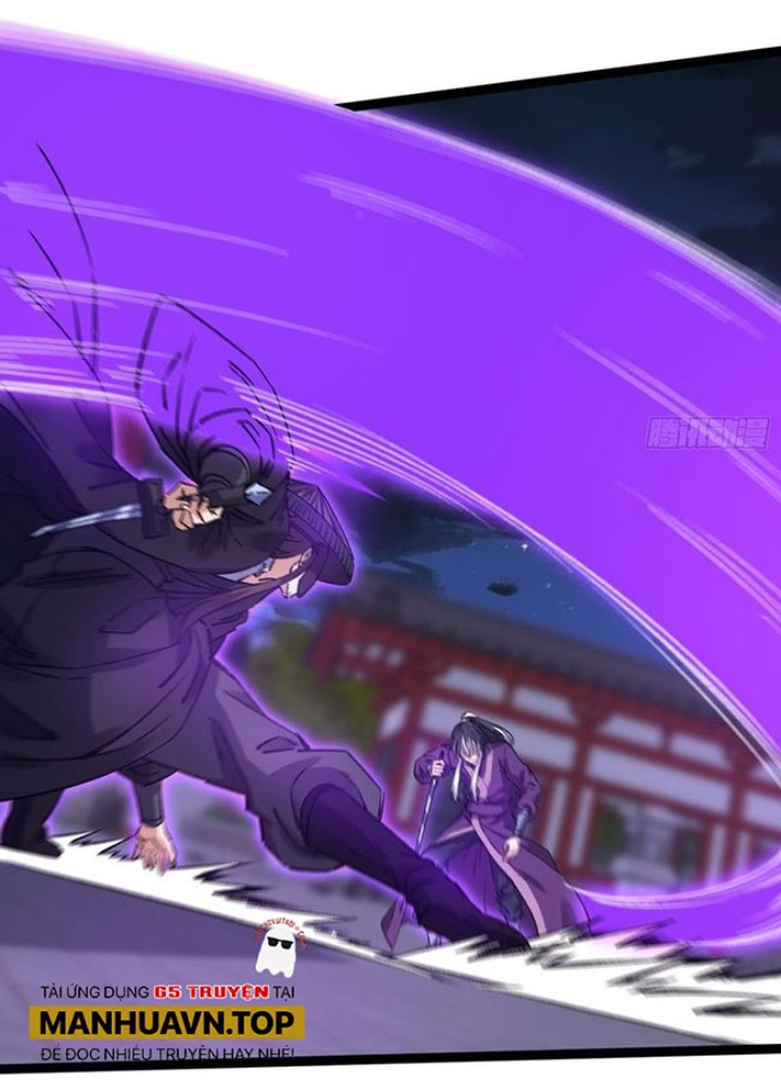 Ta Nằm Liền Biến Cường Chapter 43 - Trang 2