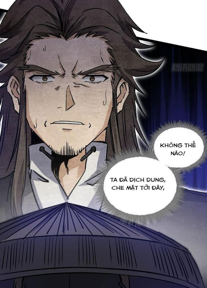 Ta Nằm Liền Biến Cường Chapter 43 - Trang 2