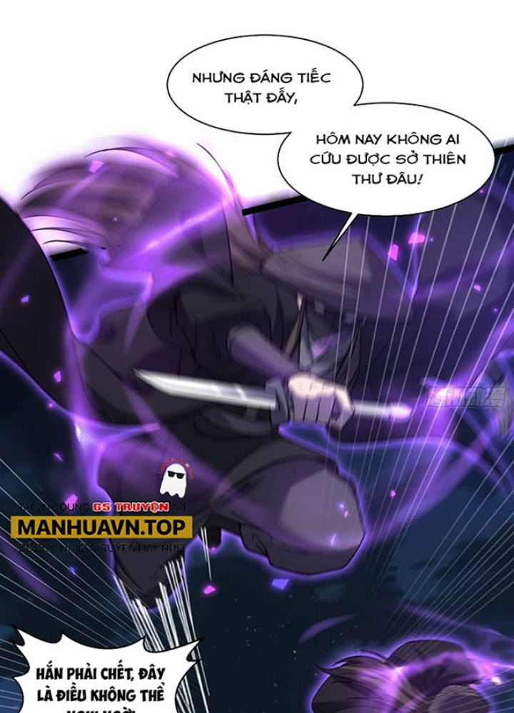 Ta Nằm Liền Biến Cường Chapter 43 - Trang 2