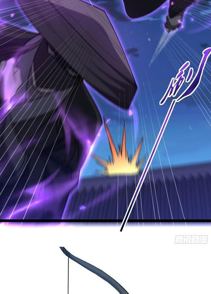 Ta Nằm Liền Biến Cường Chapter 43 - Trang 2