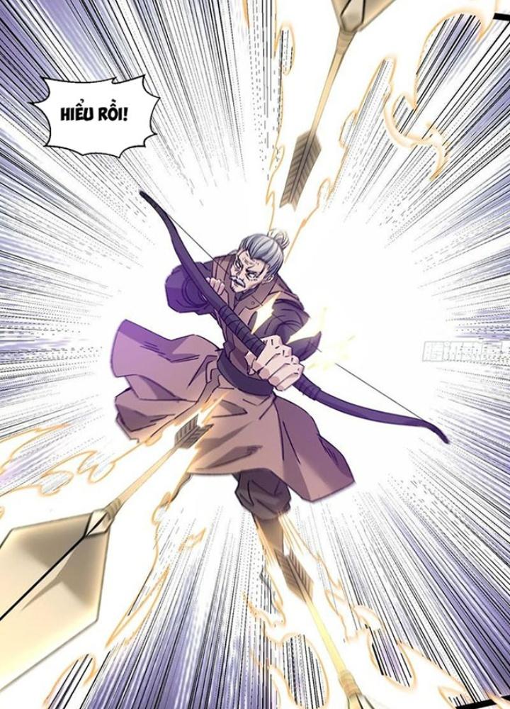 Ta Nằm Liền Biến Cường Chapter 43 - Trang 2