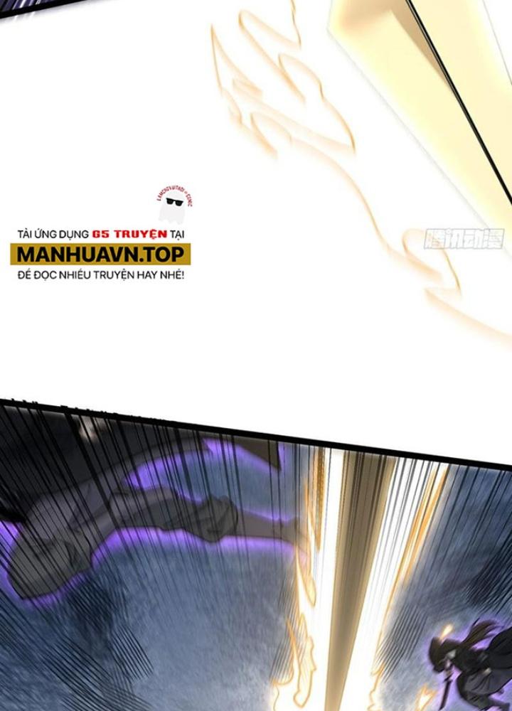 Ta Nằm Liền Biến Cường Chapter 43 - Trang 2