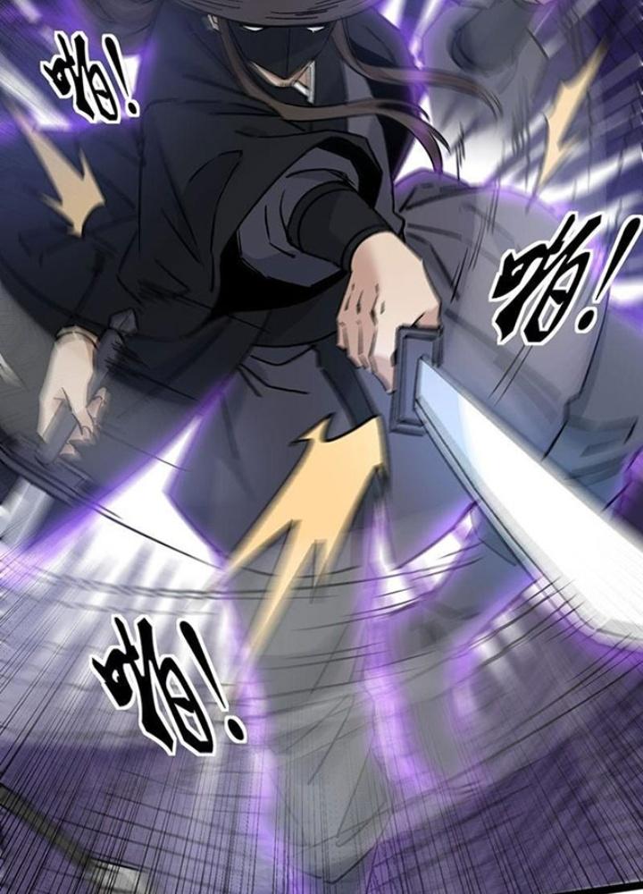 Ta Nằm Liền Biến Cường Chapter 43 - Trang 2