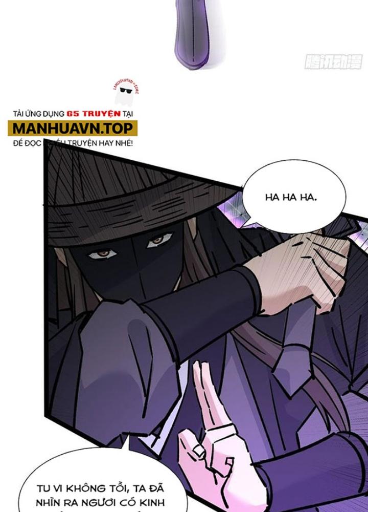 Ta Nằm Liền Biến Cường Chapter 43 - Trang 2