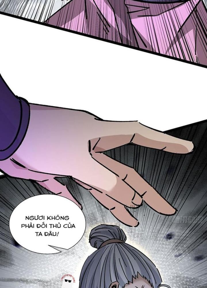 Ta Nằm Liền Biến Cường Chapter 43 - Trang 2