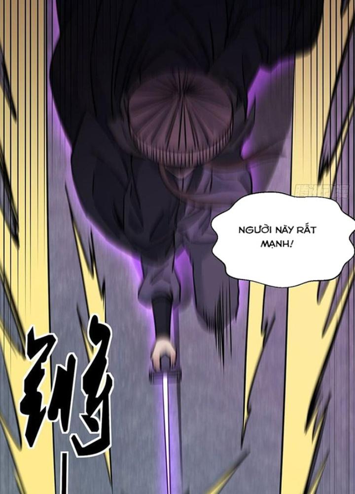 Ta Nằm Liền Biến Cường Chapter 43 - Trang 2