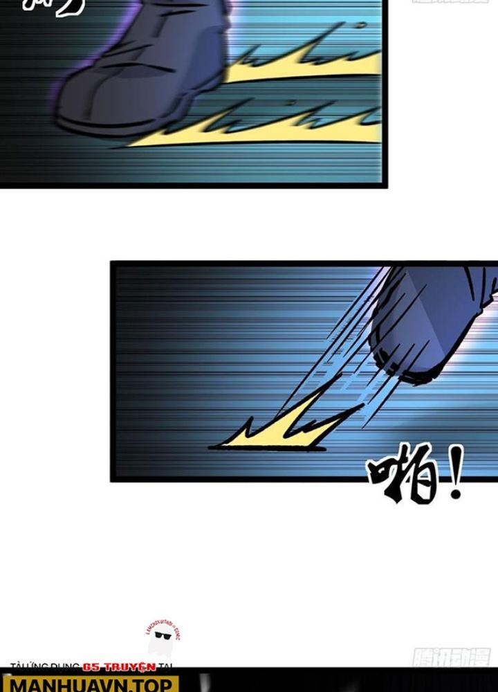 Ta Nằm Liền Biến Cường Chapter 43 - Trang 2