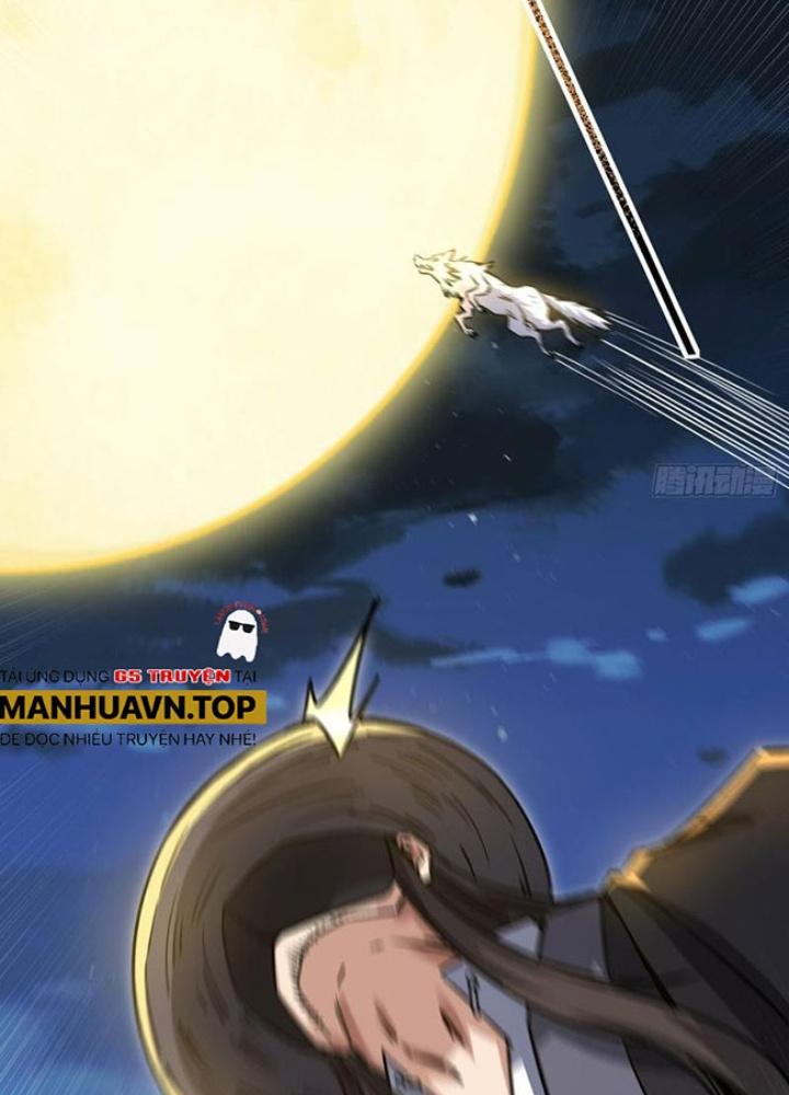 Ta Nằm Liền Biến Cường Chapter 43 - Trang 2