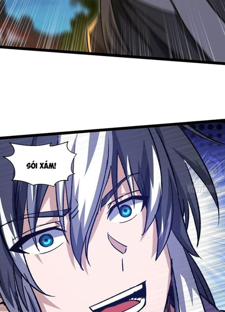 Ta Nằm Liền Biến Cường Chapter 43 - Trang 2