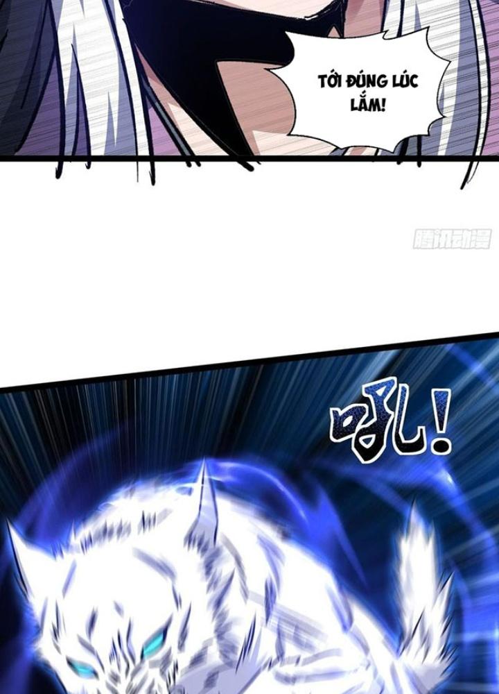 Ta Nằm Liền Biến Cường Chapter 43 - Trang 2