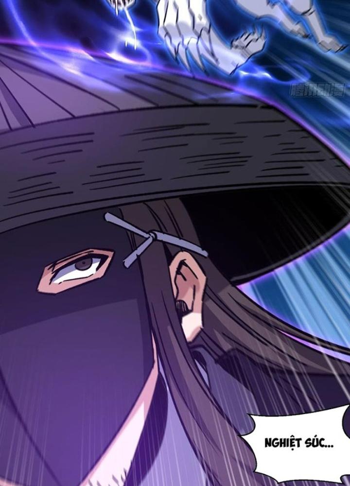 Ta Nằm Liền Biến Cường Chapter 43 - Trang 2