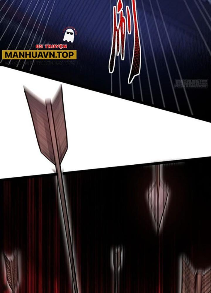 Ta Nằm Liền Biến Cường Chapter 43 - Trang 2