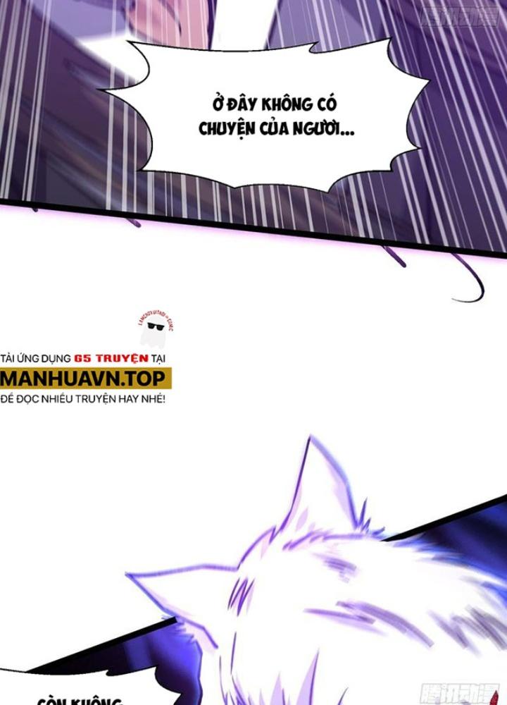 Ta Nằm Liền Biến Cường Chapter 43 - Trang 2