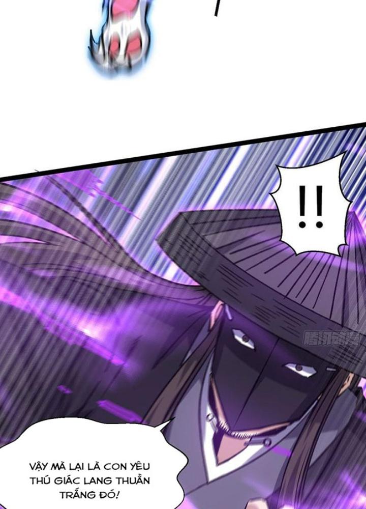 Ta Nằm Liền Biến Cường Chapter 43 - Trang 2