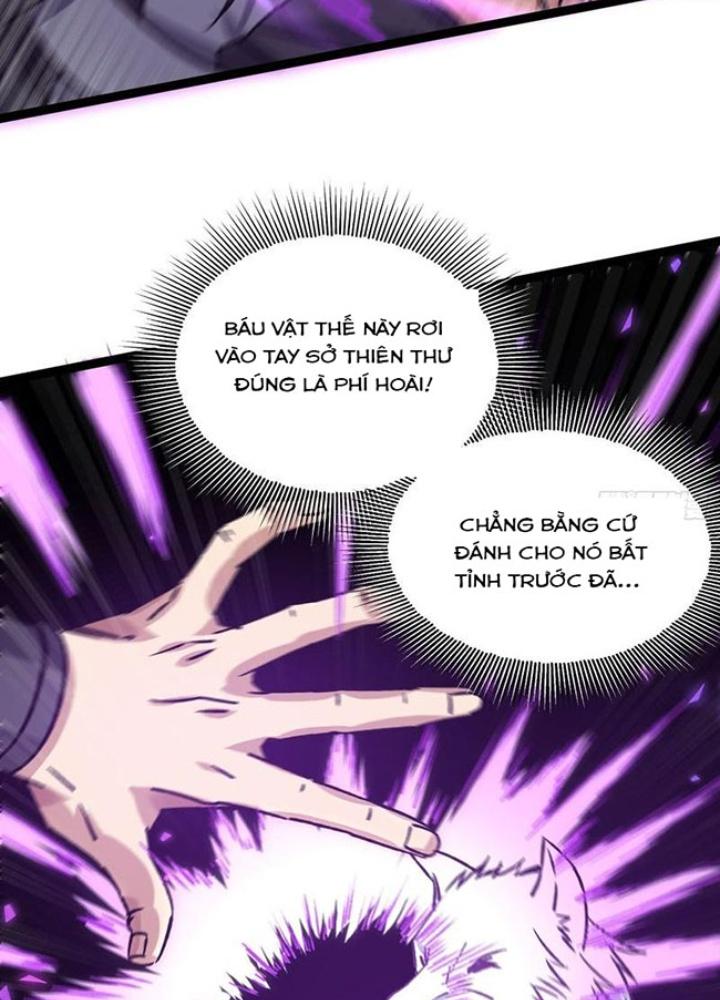 Ta Nằm Liền Biến Cường Chapter 43 - Trang 2