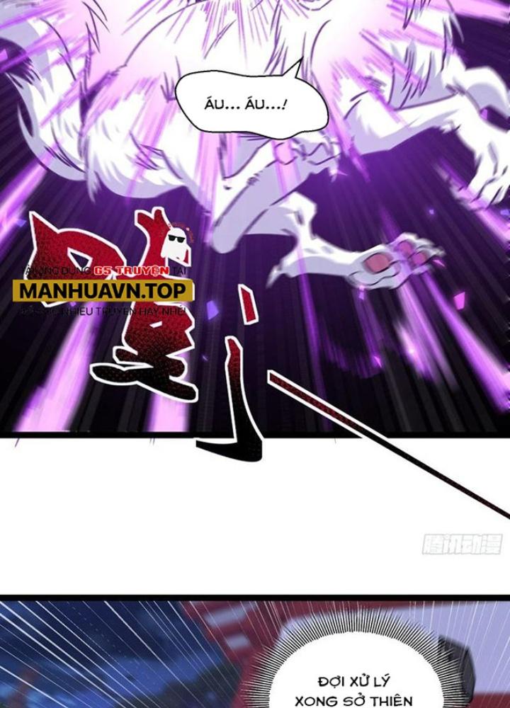 Ta Nằm Liền Biến Cường Chapter 43 - Trang 2