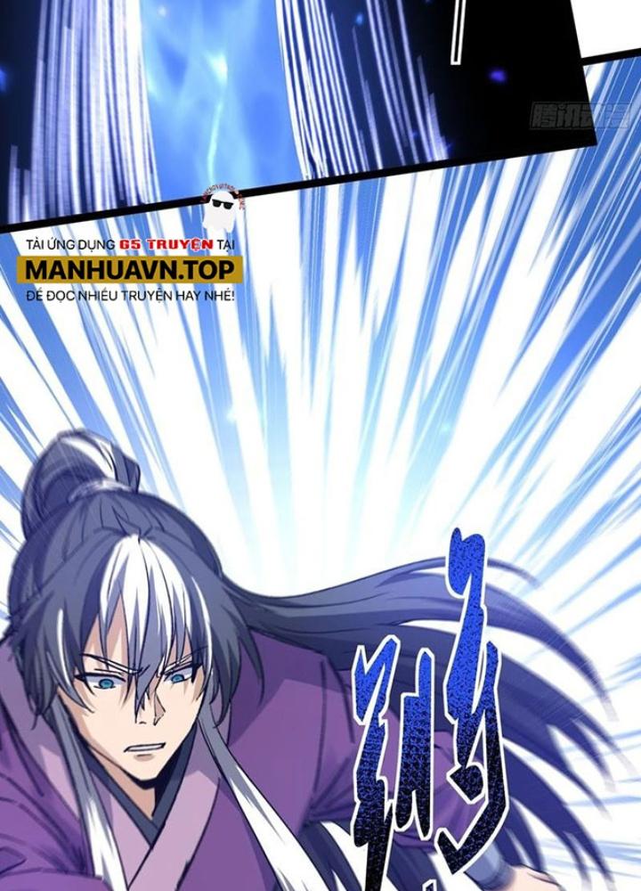 Ta Nằm Liền Biến Cường Chapter 43 - Trang 2