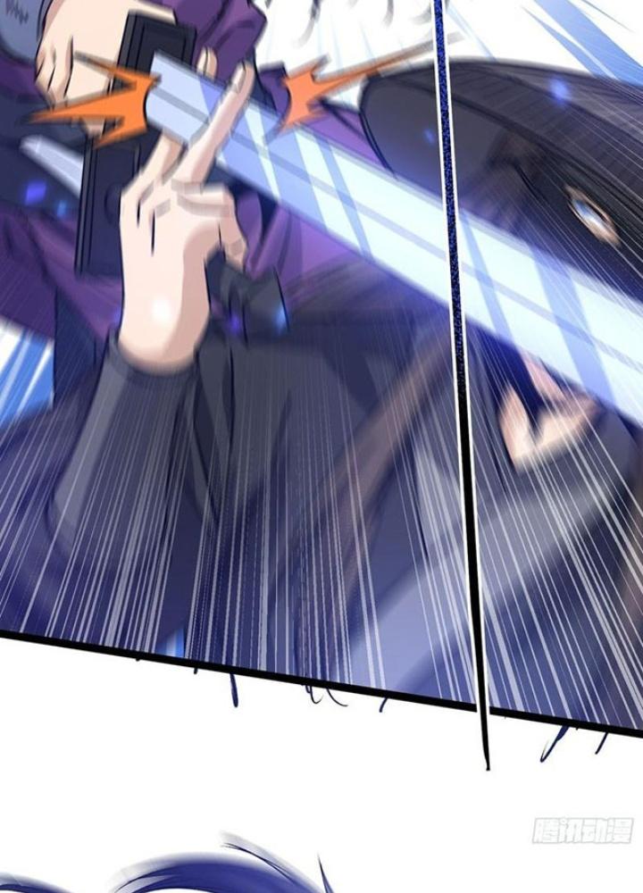 Ta Nằm Liền Biến Cường Chapter 43 - Trang 2