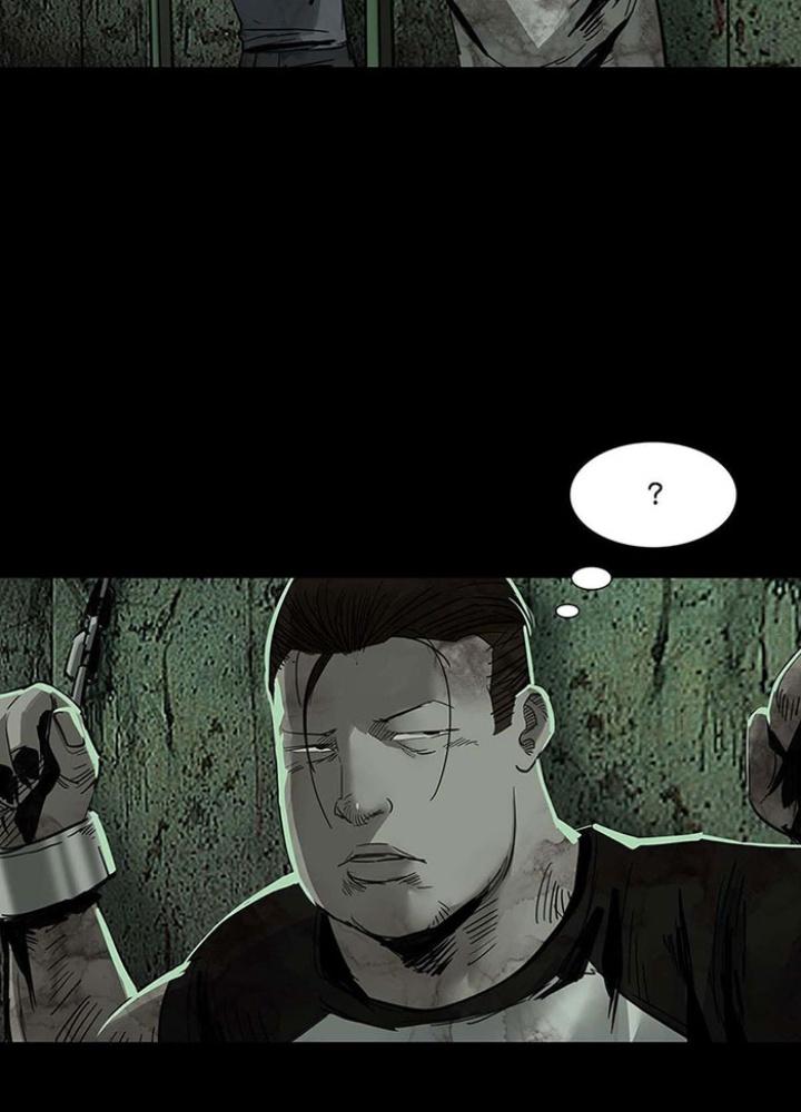 Quay Đầu Là Bờ Chapter 147 - Trang 2