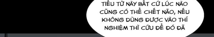 Quay Đầu Là Bờ Chapter 147 - Trang 2