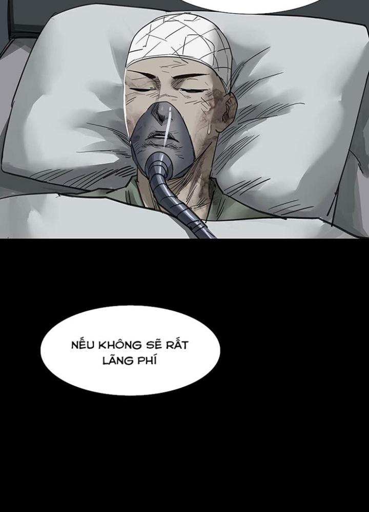 Quay Đầu Là Bờ Chapter 147 - Trang 2