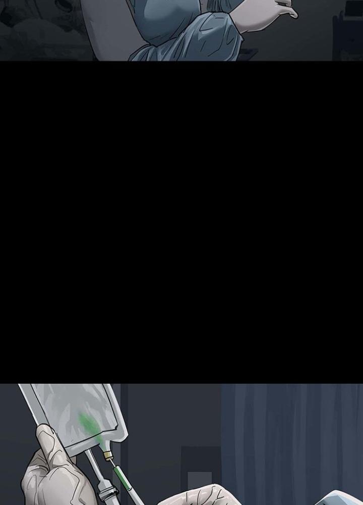 Quay Đầu Là Bờ Chapter 147 - Trang 2