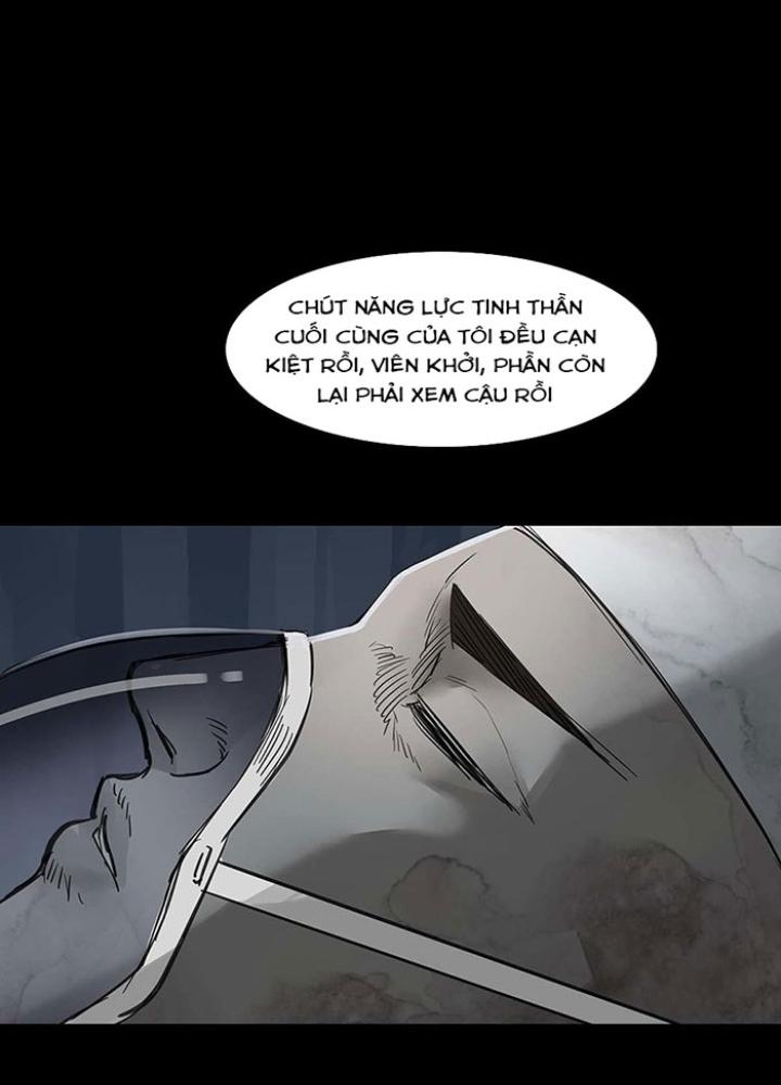 Quay Đầu Là Bờ Chapter 147 - Trang 2