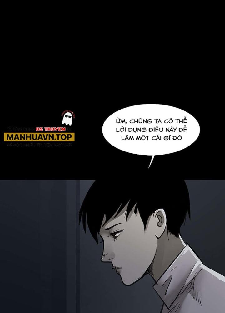 Quay Đầu Là Bờ Chapter 147 - Trang 2