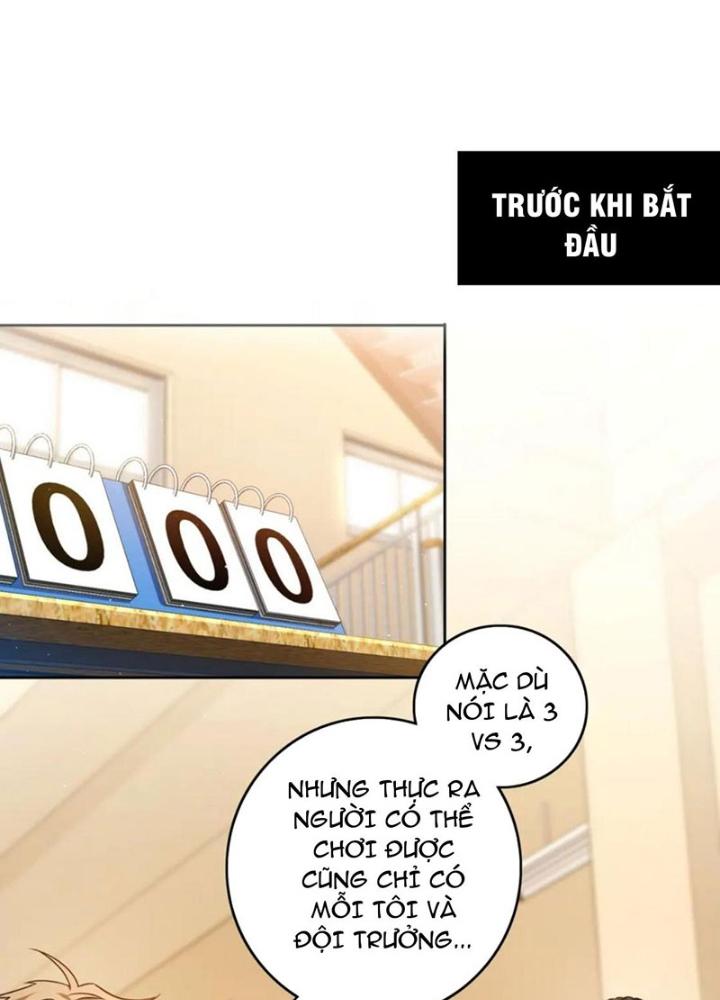 Dũng Cảm Tiến Về Phía Trước Chapter 9 - Trang 2