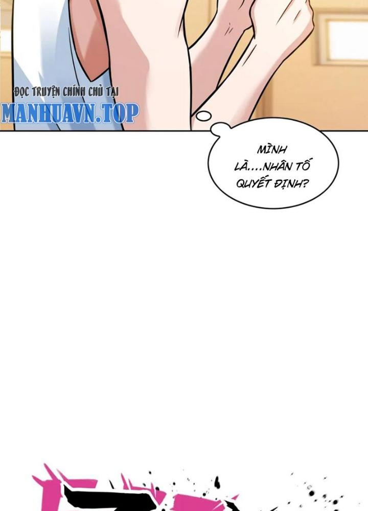 Dũng Cảm Tiến Về Phía Trước Chapter 9 - Trang 2