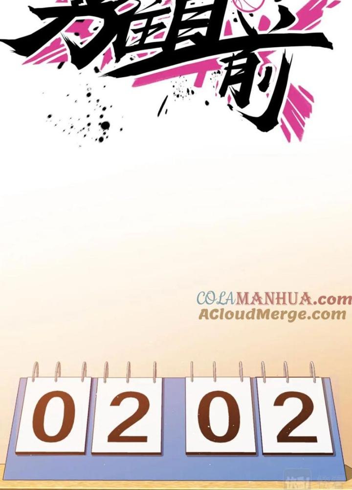 Dũng Cảm Tiến Về Phía Trước Chapter 9 - Trang 2