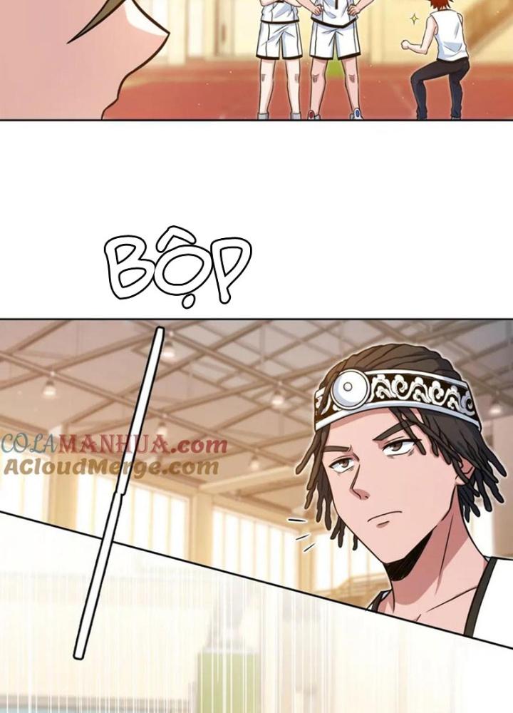 Dũng Cảm Tiến Về Phía Trước Chapter 9 - Trang 2