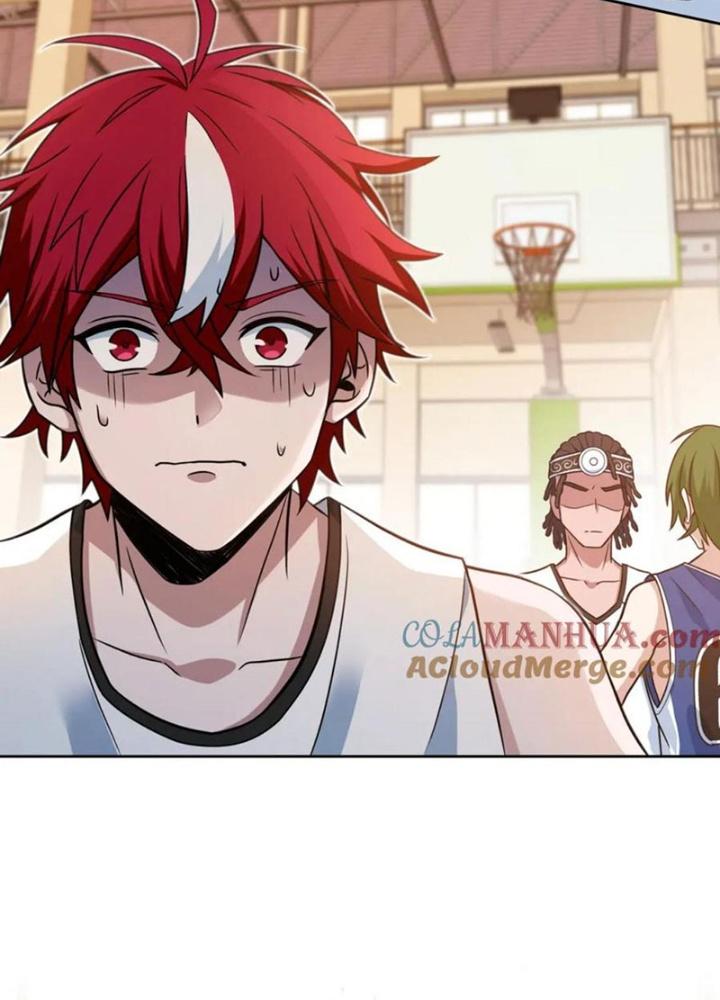 Dũng Cảm Tiến Về Phía Trước Chapter 9 - Trang 2