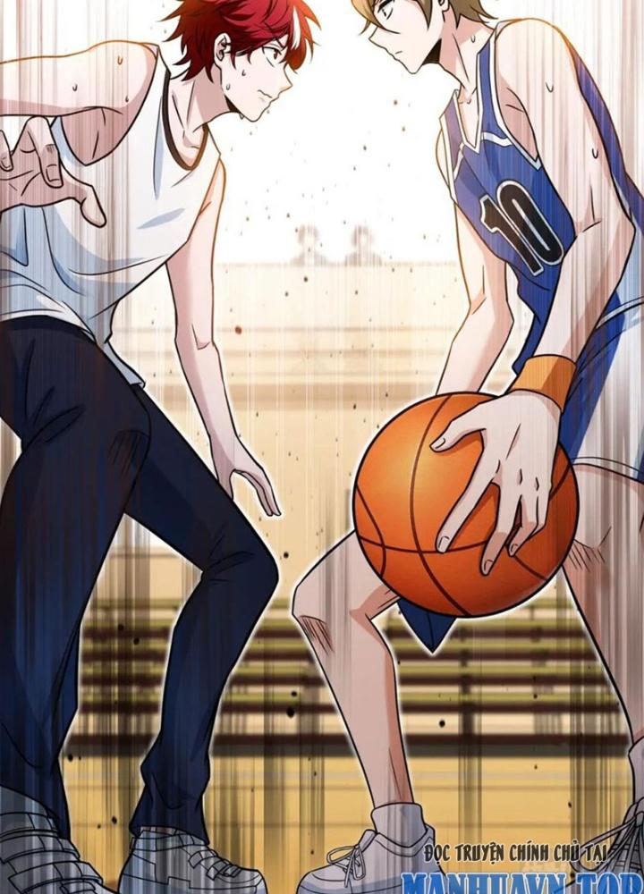 Dũng Cảm Tiến Về Phía Trước Chapter 9 - Trang 2