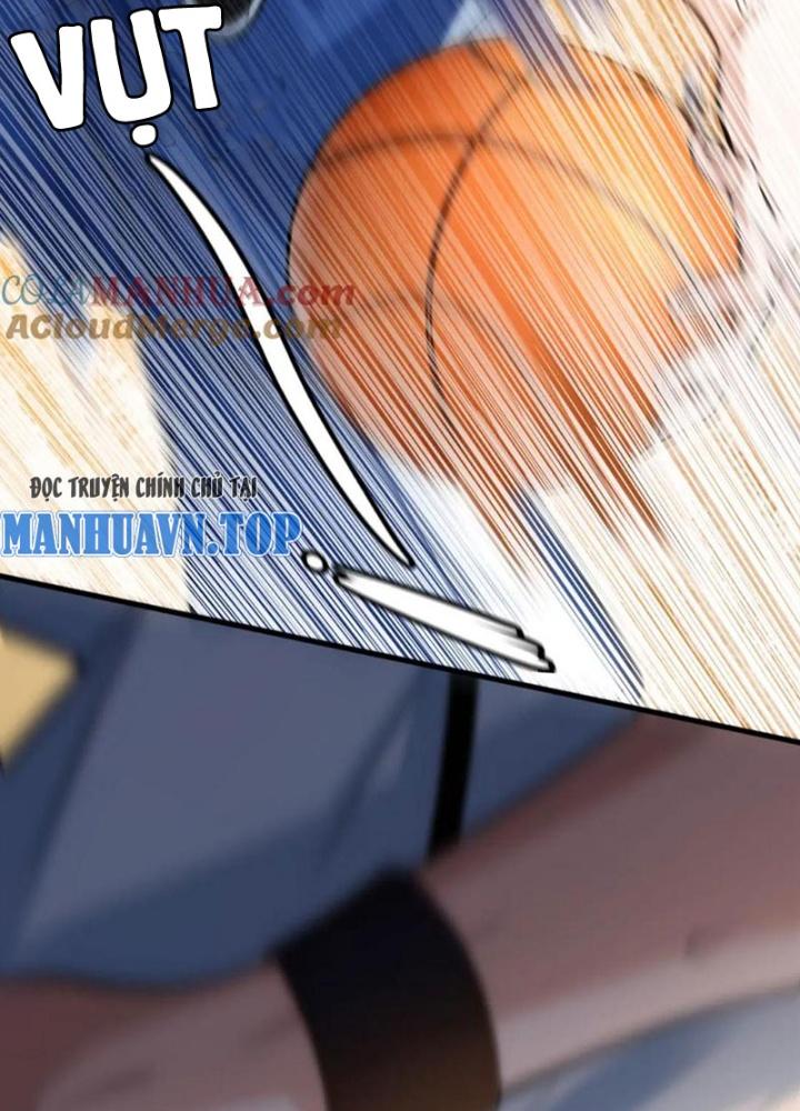 Dũng Cảm Tiến Về Phía Trước Chapter 9 - Trang 2