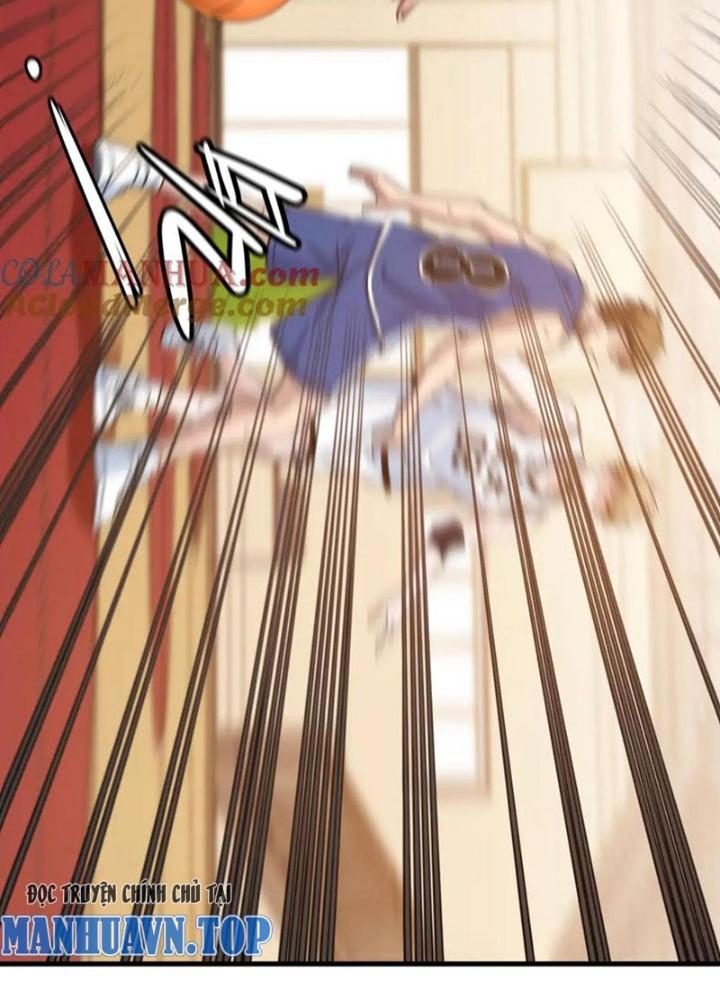 Dũng Cảm Tiến Về Phía Trước Chapter 9 - Trang 2