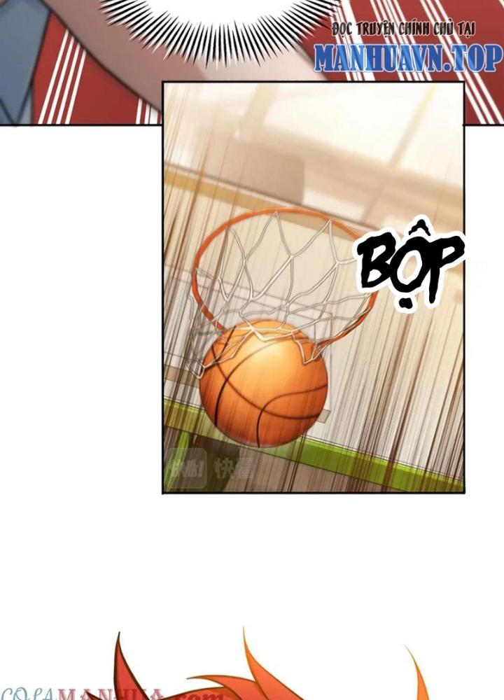 Dũng Cảm Tiến Về Phía Trước Chapter 9 - Trang 2