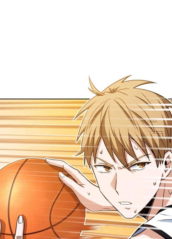 Dũng Cảm Tiến Về Phía Trước Chapter 9 - Trang 2