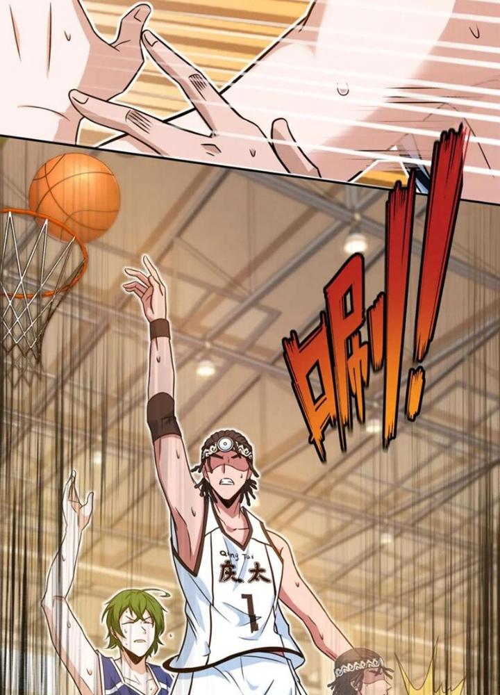 Dũng Cảm Tiến Về Phía Trước Chapter 9 - Trang 2