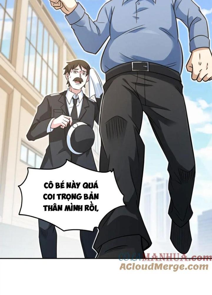 Dũng Cảm Tiến Về Phía Trước Chapter 9 - Trang 2