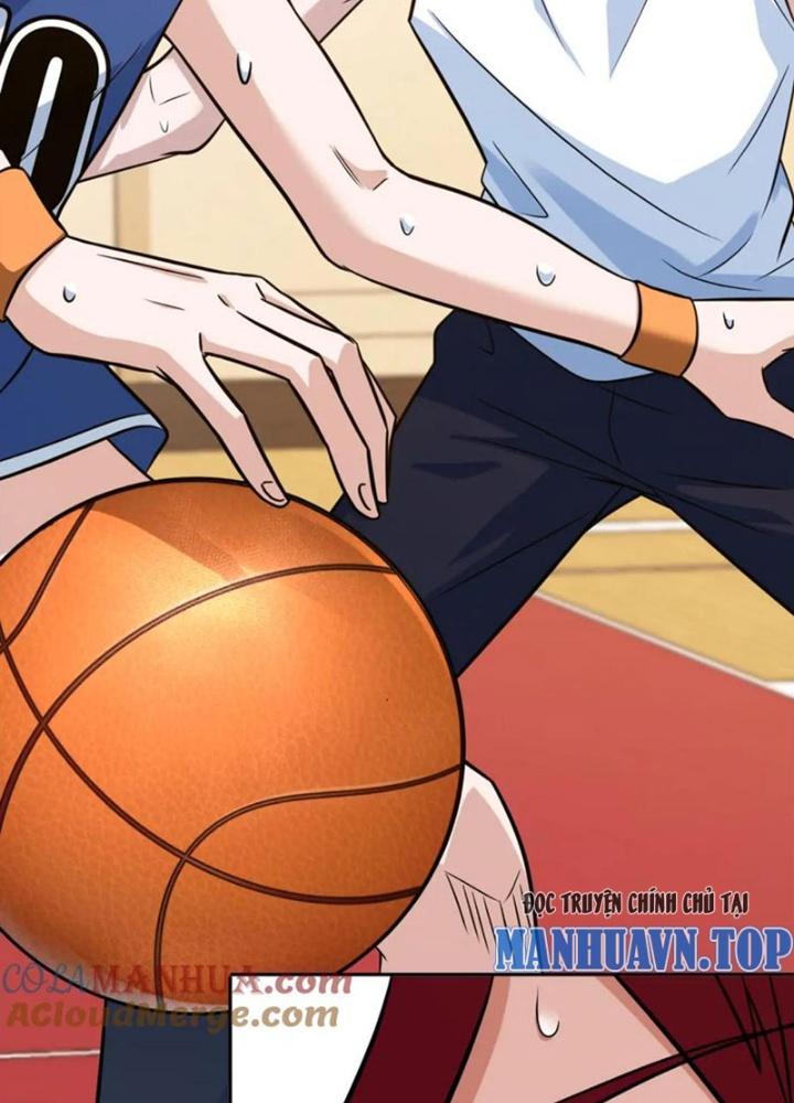 Dũng Cảm Tiến Về Phía Trước Chapter 9 - Trang 2