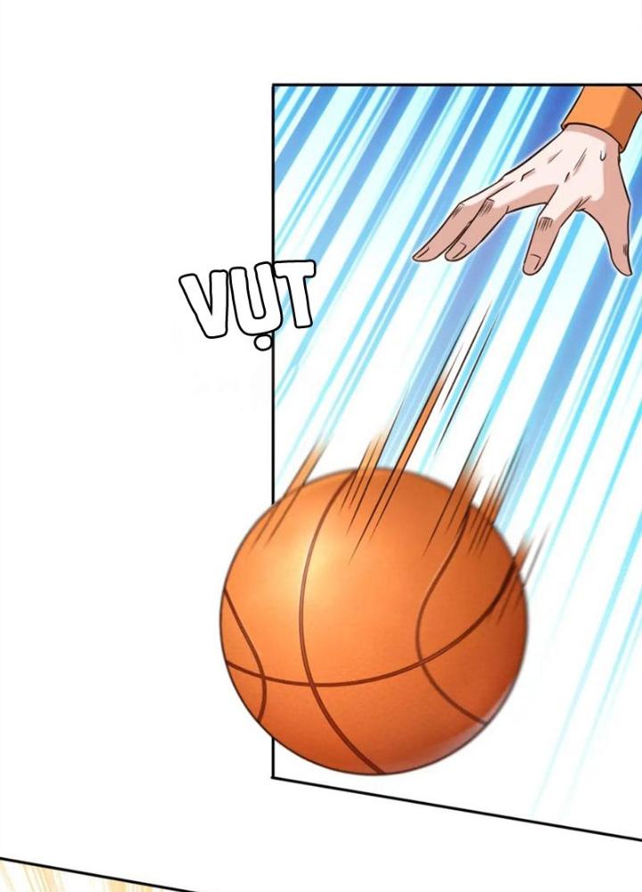 Dũng Cảm Tiến Về Phía Trước Chapter 9 - Trang 2