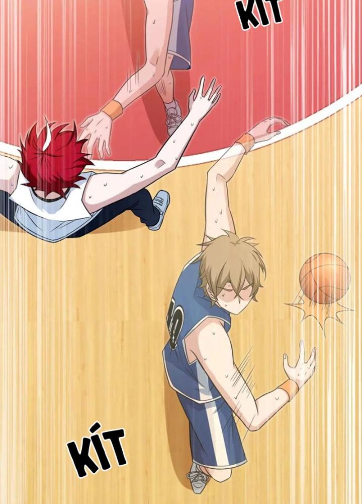 Dũng Cảm Tiến Về Phía Trước Chapter 9 - Trang 2