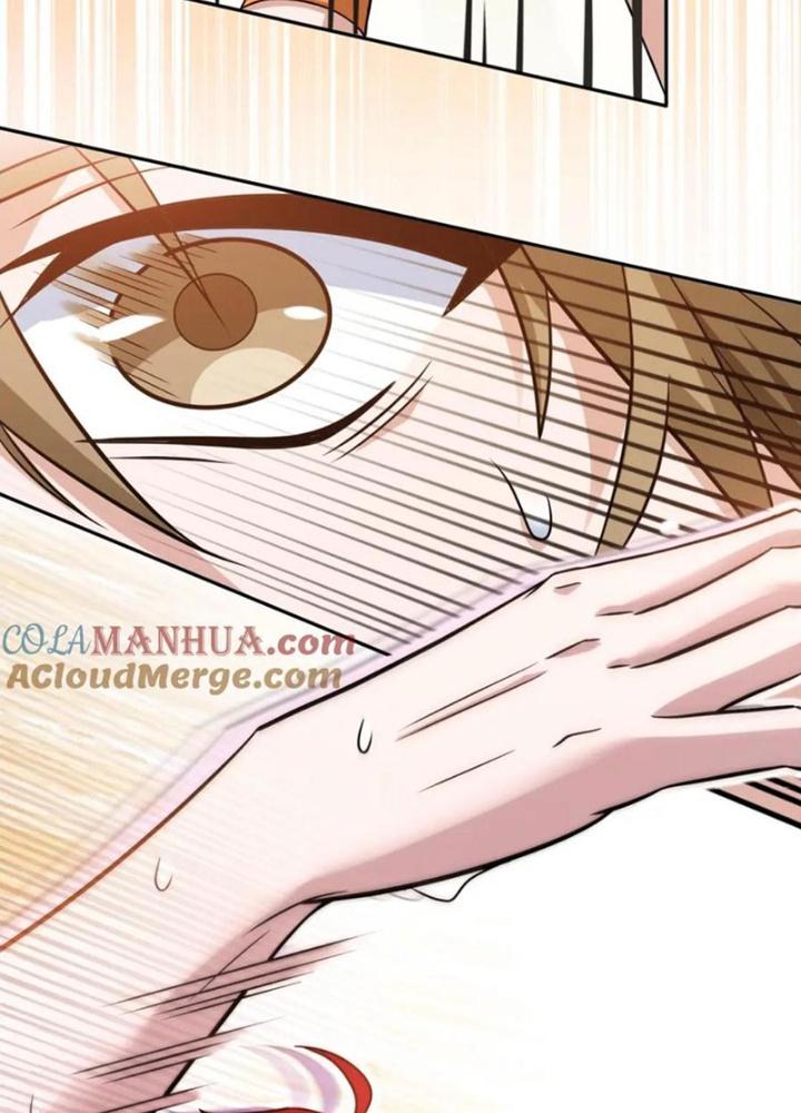 Dũng Cảm Tiến Về Phía Trước Chapter 9 - Trang 2