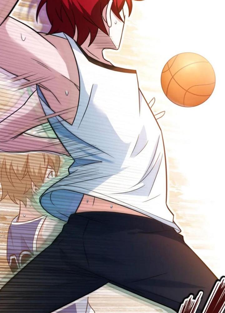 Dũng Cảm Tiến Về Phía Trước Chapter 9 - Trang 2