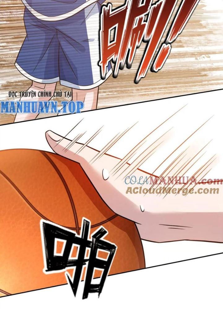 Dũng Cảm Tiến Về Phía Trước Chapter 9 - Trang 2